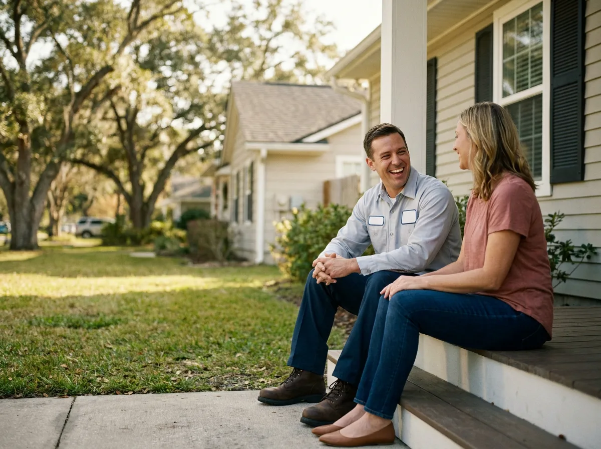 Septic tank pumping FAQs for Nelson, MO